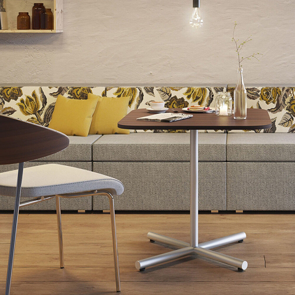First-Office-Applause-Conference-Table-3
