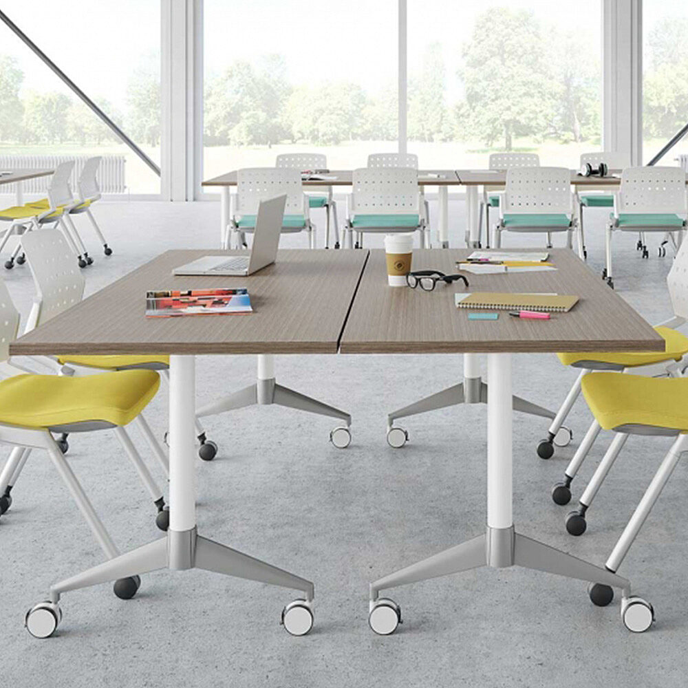First-Office-Applause-Conference-Table