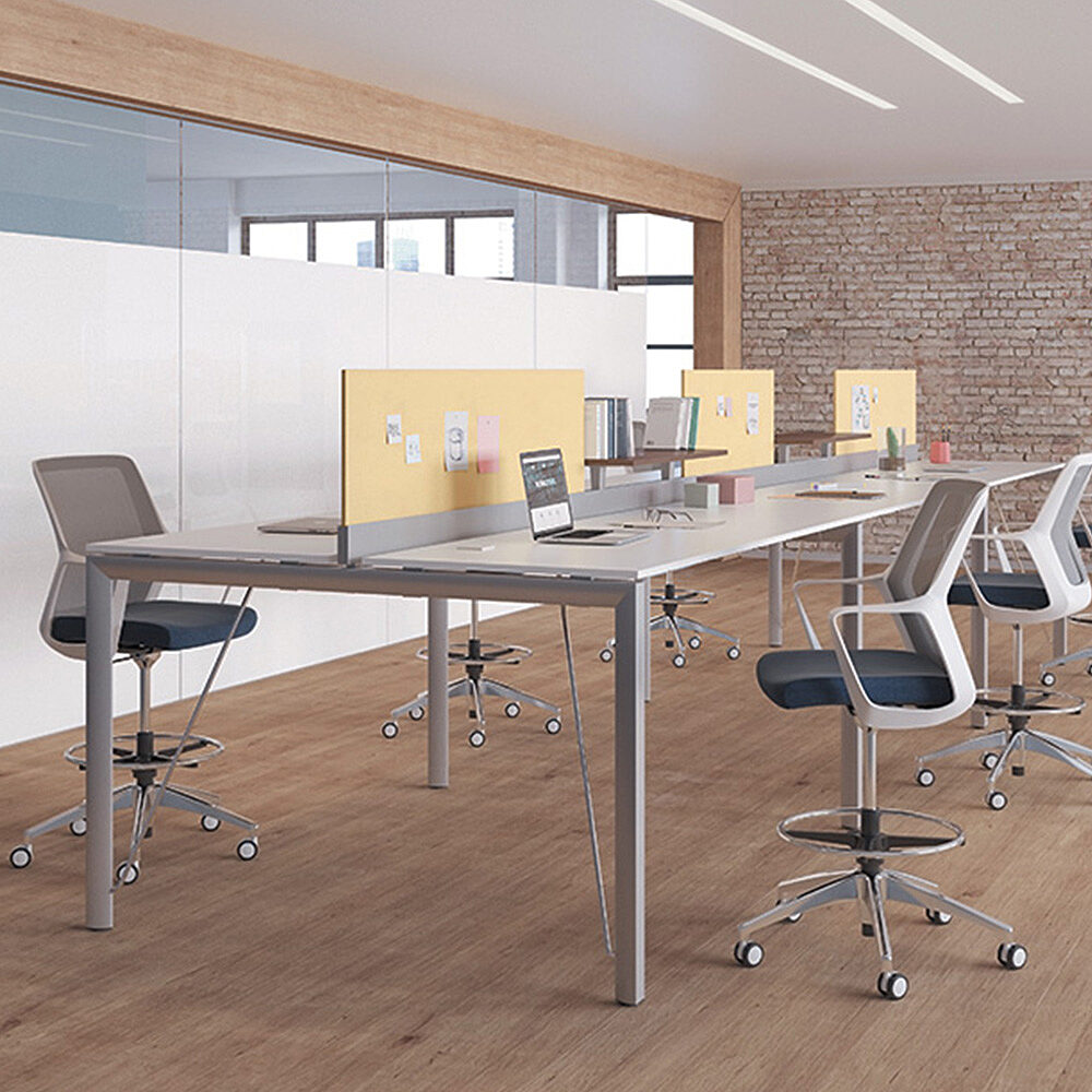 OFS-Re-Collaborative-3