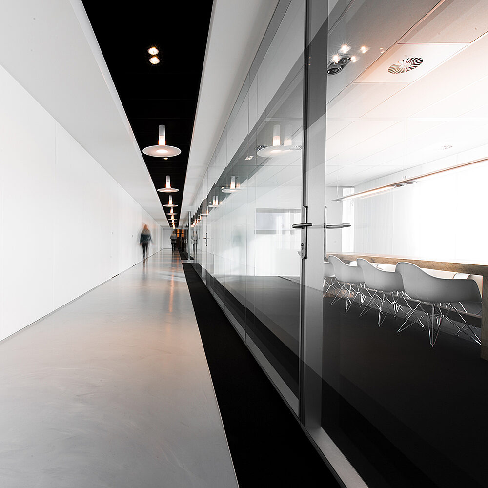 Website1-a