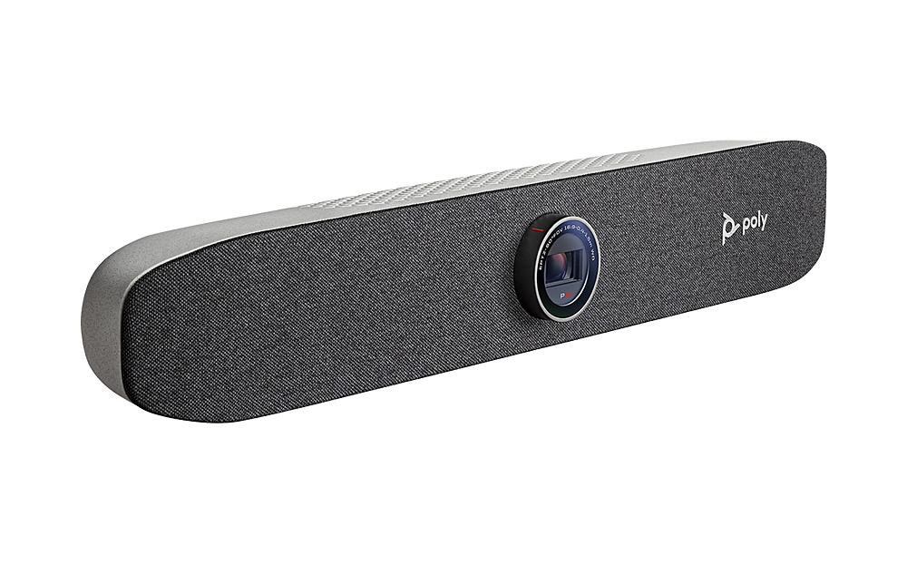 Poly P15 Video Bar
