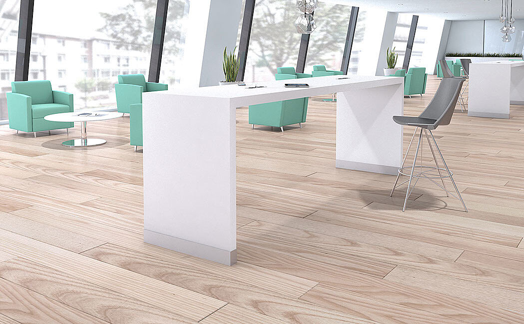 Parsons Table