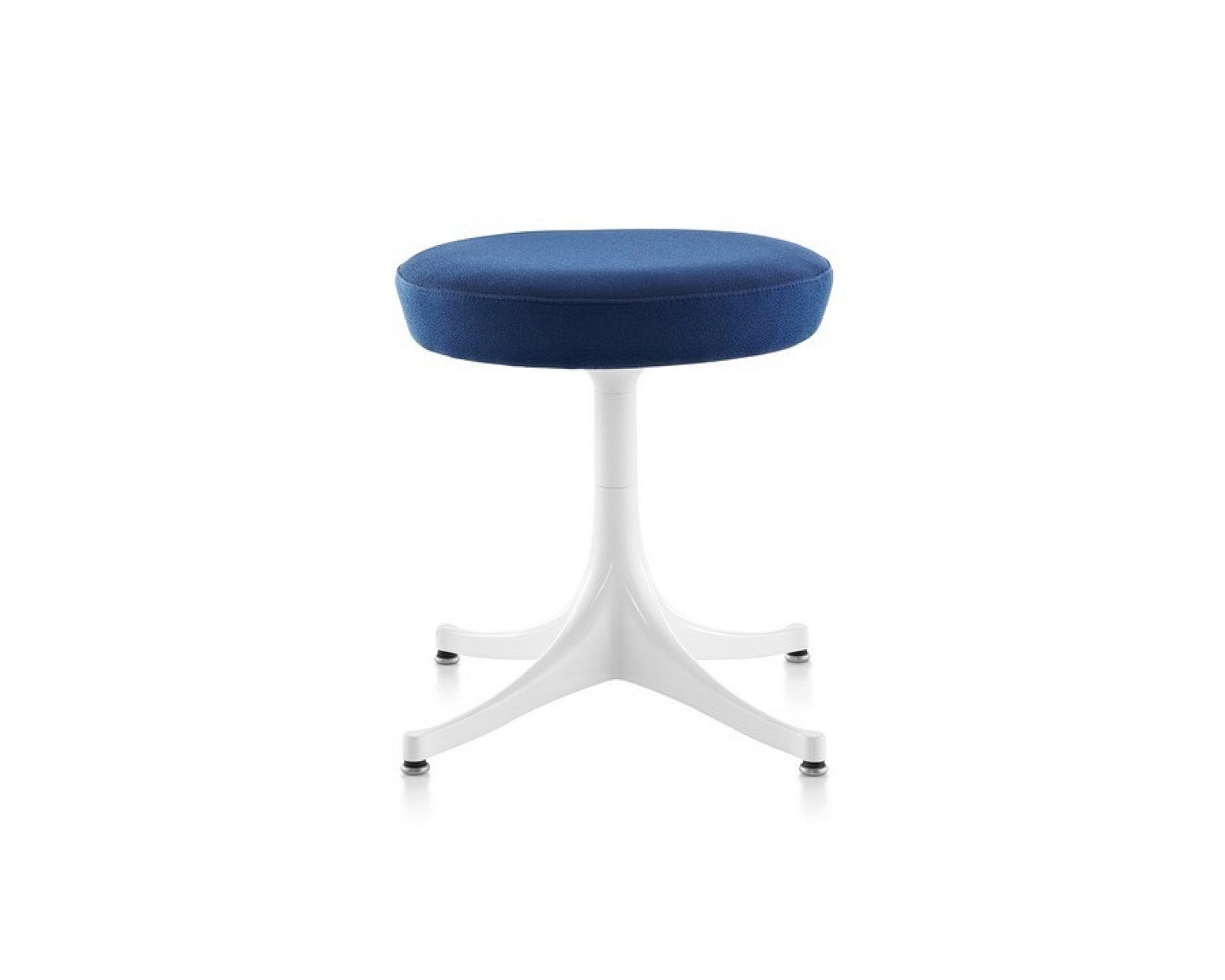 5d627226680ab436dee179843c6a0a1b