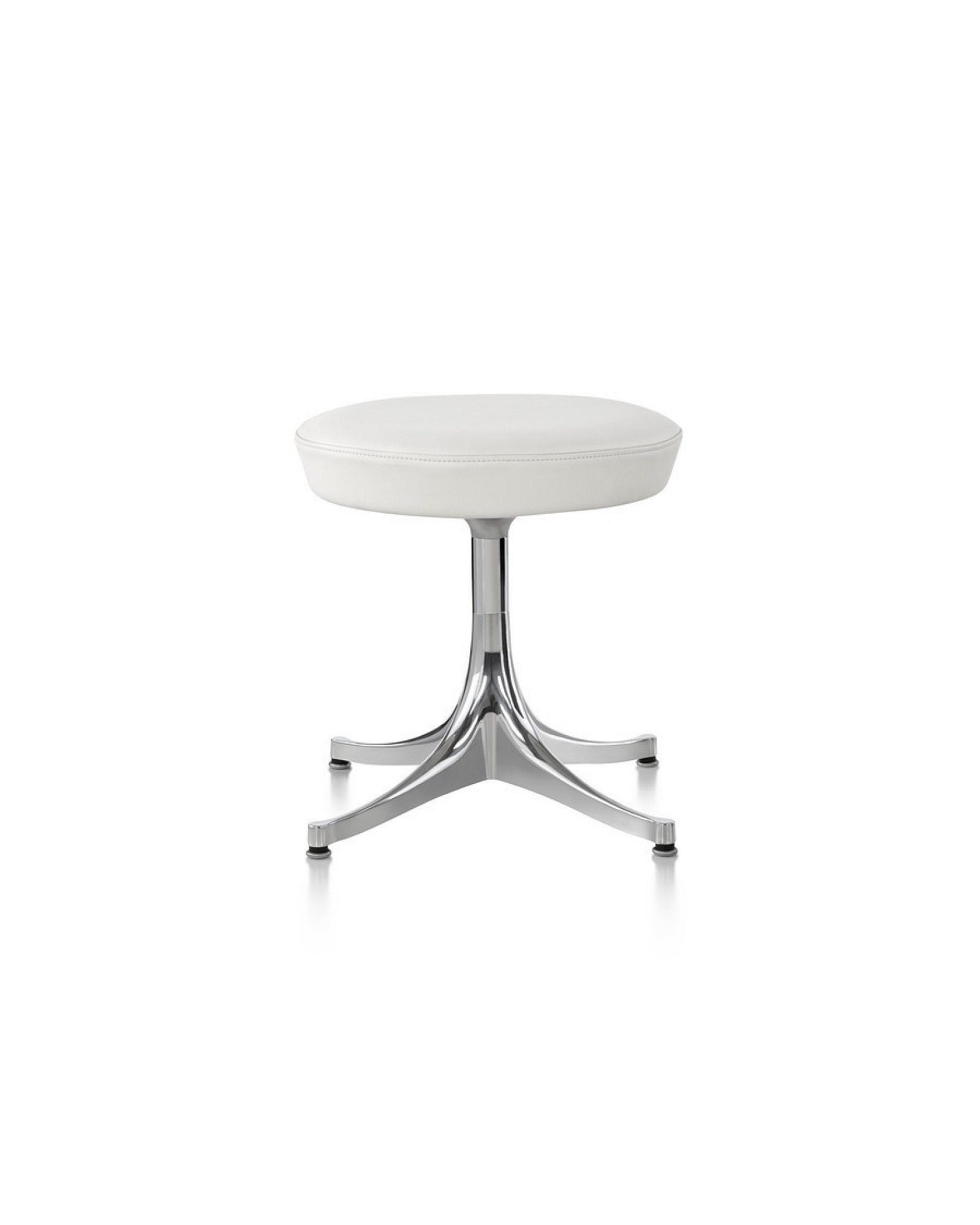 9247e1aa6d0d431f4e84319ceccc2a82