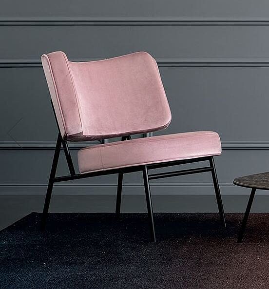 Coco Chair